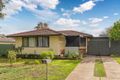 Property photo of 7 Cedar Grove Mount Barker SA 5251