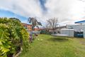 Property photo of 7 Cedar Grove Mount Barker SA 5251