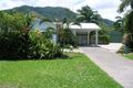 Property photo of 4 Jordan Close Mooroobool QLD 4870