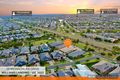 Property photo of 19 McLachlan Drive Williams Landing VIC 3027