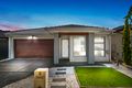 Property photo of 8 Paddock Street Diggers Rest VIC 3427