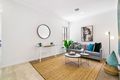Property photo of 8 Paddock Street Diggers Rest VIC 3427