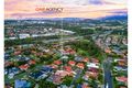 Property photo of 8 Exton Place Mudgeeraba QLD 4213