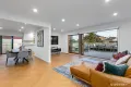 Property photo of 23 Roach Drive Altona Meadows VIC 3028