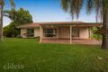 Property photo of 25 Ballarat Court Tallai QLD 4213