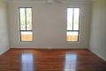 Property photo of 222 McDowall Street Roma QLD 4455