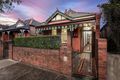 Property photo of 50 Wardell Road Petersham NSW 2049