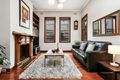 Property photo of 50 Wardell Road Petersham NSW 2049