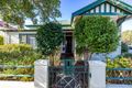 Property photo of 19 Maitland Street Launceston TAS 7250