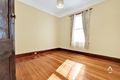 Property photo of 19 Maitland Street Launceston TAS 7250