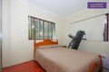 Property photo of 11/1089-1101 Canterbury Road Wiley Park NSW 2195