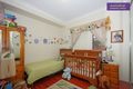 Property photo of 11/1089-1101 Canterbury Road Wiley Park NSW 2195