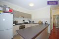 Property photo of 11/1089-1101 Canterbury Road Wiley Park NSW 2195