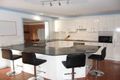 Property photo of 16 Northcote Avenue Paxton NSW 2325