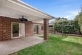 Property photo of 32 Coulthard Crescent Doreen VIC 3754