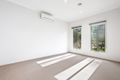 Property photo of 32 Coulthard Crescent Doreen VIC 3754