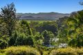 Property photo of 27 Waterlily Close Nunderi NSW 2484