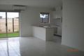 Property photo of 1/4 Ryrie Grove Wollert VIC 3750