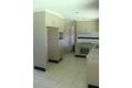 Property photo of 24 Meyer Street Mount Pleasant QLD 4740