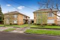Property photo of 3/9 Collington Avenue Brighton VIC 3186