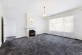 Property photo of 3/9 Collington Avenue Brighton VIC 3186