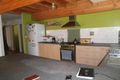 Property photo of 51 Fern Glade Drive Emerald VIC 3782