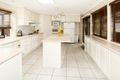 Property photo of 23 Studley Street Craigieburn VIC 3064