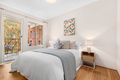Property photo of 12/37 Meadow Crescent Meadowbank NSW 2114