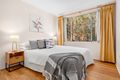 Property photo of 12/37 Meadow Crescent Meadowbank NSW 2114