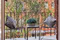 Property photo of 12/37 Meadow Crescent Meadowbank NSW 2114