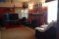 Property photo of 102 Stewart Street Devonport TAS 7310