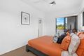 Property photo of 1/15 Bermingham Street Alderley QLD 4051