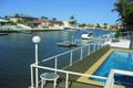 Property photo of 37 Nirvana Court Runaway Bay QLD 4216