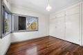 Property photo of 250 Sawtell Road Boambee East NSW 2452