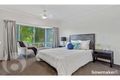 Property photo of 27 Cottonwood Circuit North Lakes QLD 4509