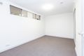 Property photo of 10/628-634 Crown Street Surry Hills NSW 2010