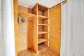 Property photo of 19 Maitland Street Launceston TAS 7250