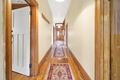 Property photo of 19 Maitland Street Launceston TAS 7250