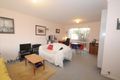 Property photo of 2/23 Herbert Crescent Ainslie ACT 2602