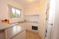 Property photo of 2/23 Herbert Crescent Ainslie ACT 2602