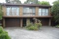 Property photo of 559 Waverley Road Glen Waverley VIC 3150