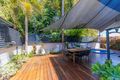 Property photo of 4/4 Musgrave Crescent Coconut Grove NT 0810