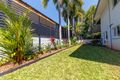 Property photo of 4/4 Musgrave Crescent Coconut Grove NT 0810
