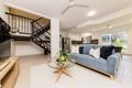 Property photo of 4/4 Musgrave Crescent Coconut Grove NT 0810