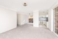 Property photo of 1/17 Harnleigh Avenue Woolooware NSW 2230