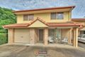 Property photo of 3/29 Corella Place Runcorn QLD 4113