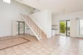 Property photo of 3 Flametree Circuit Rosebery NT 0832