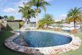 Property photo of 68 O'Grady Drive Paradise Point QLD 4216