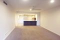 Property photo of 1101/35 Burdett Street Albion QLD 4010