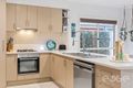 Property photo of 5 Pintillo Court Burton SA 5110